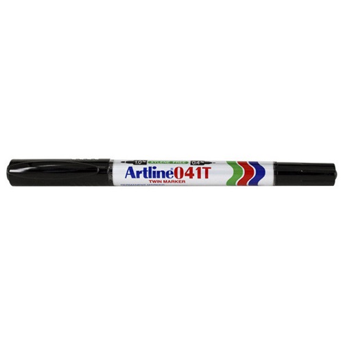 Artline 041T märkpenna